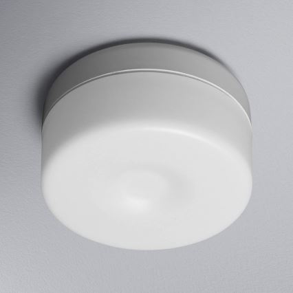 Ledvance - LED orienteringlampe dæmpbar DOT-IT LED/0,45W/5V 500 mAh