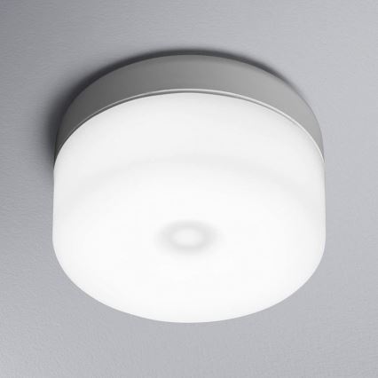 Ledvance - LED orienteringlampe dæmpbar DOT-IT LED/0,45W/5V 500 mAh