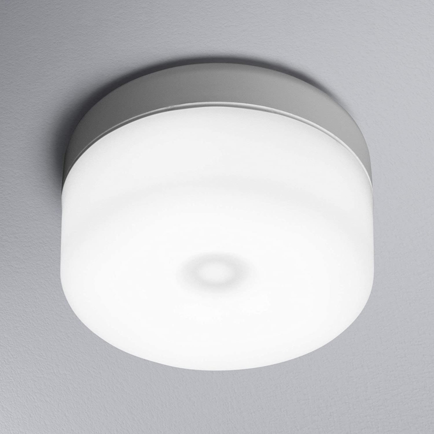Ledvance - LED orienteringlampe dæmpbar DOT-IT LED/0,45W/5V 500 mAh