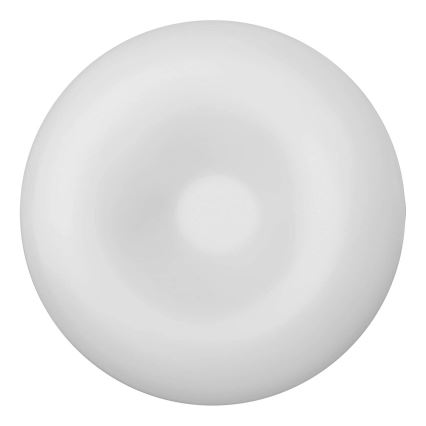 Ledvance - LED orienteringslampe dæmpbar DOT-IT LED/0,45W/5V 500 mAh