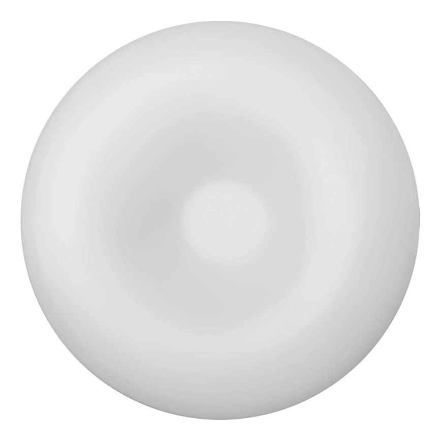 Ledvance - LED orienteringslampe dæmpbar DOT-IT LED/0,45W/5V 500 mAh