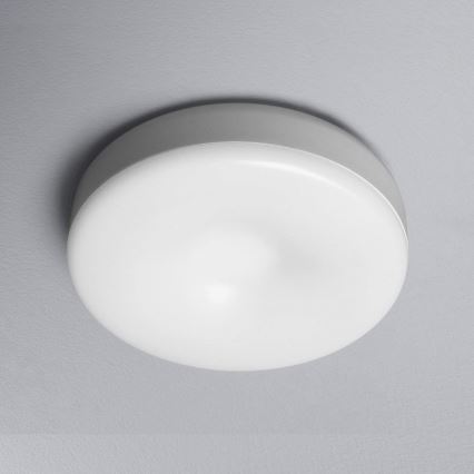 Ledvance - LED orienteringslampe dæmpbar DOT-IT LED/0,45W/5V 500 mAh