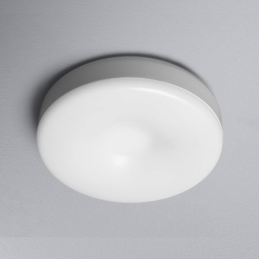 Ledvance - LED orienteringslampe dæmpbar DOT-IT LED/0,45W/5V 500 mAh