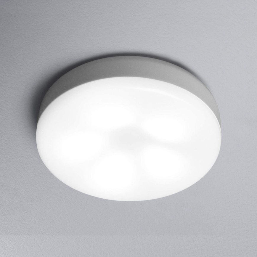Ledvance - LED orienteringslampe dæmpbar DOT-IT LED/0,45W/5V 500 mAh