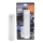 Ledvance - LED orienteringslampe dæmpbar LINEAR LED/6,9W/5V 2200 mAh IP54