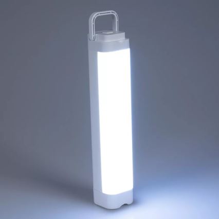 Ledvance - LED orienteringslampe dæmpbar LINEAR LED/6,9W/5V 2200 mAh IP54