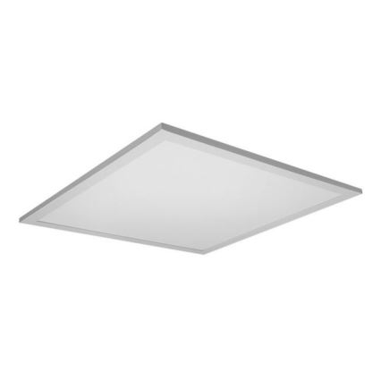 Ledvance - LED panel dæmpbart RGBW-farver SMART+ PLANON LED/28W/230V Wi-Fi + fjernbetjening