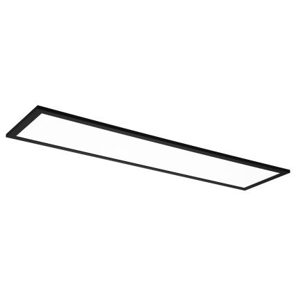 Ledvance - LED panel RGBW-farver SMART+ PLANON LED/30W/230V 3000-6500K Wi-Fi + fjernbetjening