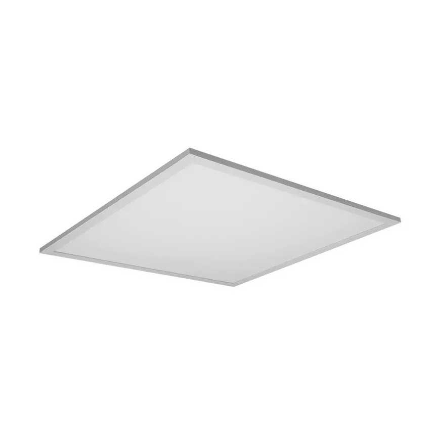 Ledvance - LED panel dæmpbart RGBW-farver SMART+ PLANON LED/40W/230V 3000-6500K Wi-Fi + fjernbetjening