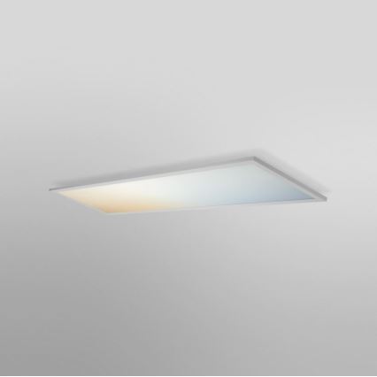 Ledvance - LED panel dæmpbart SMART+ PLANON LED/30W/230V 3000-6500K Wi-Fi + fjernbetjening