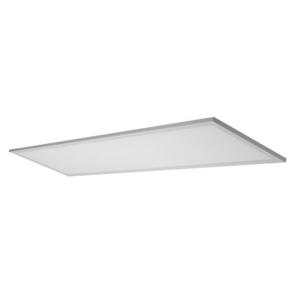 Ledvance - LED panel dæmpbart SMART+ PLANON LED/30W/230V 3000-6500K Wi-Fi + fjernbetjening