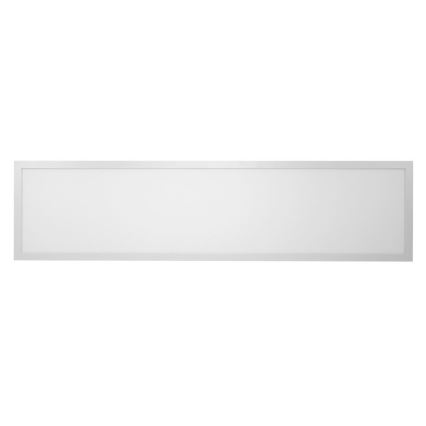 Ledvance - LED panel dæmpbart SMART+ PLANON LED/30W/230V 3000-6500K Wi-Fi + fjernbetjening