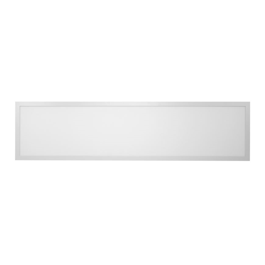 Ledvance - LED panel dæmpbart SMART+ PLANON LED/30W/230V 3000-6500K Wi-Fi + fjernbetjening