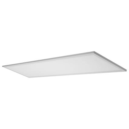 Ledvance - LED panel dæmpbart SUN@HOME LED/35W/230V 2200-5000K CRI 95 Wi-Fi