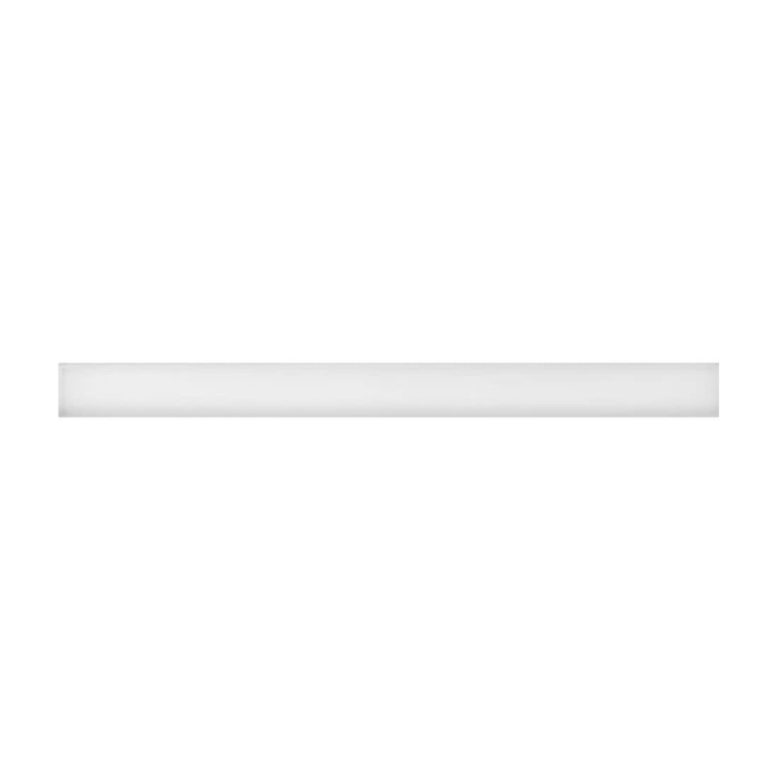 Ledvance - LED panel overflademonteret FRAMELESS LED/35W/230V 3000K