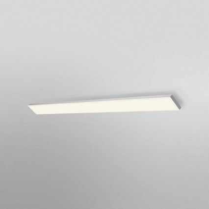 Ledvance - LED panel overflademonteret FRAMELESS LED/35W/230V 3000K