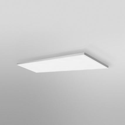 Ledvance - LED panel overflademonteret FRAMELESS LED/40W/230V 3000K