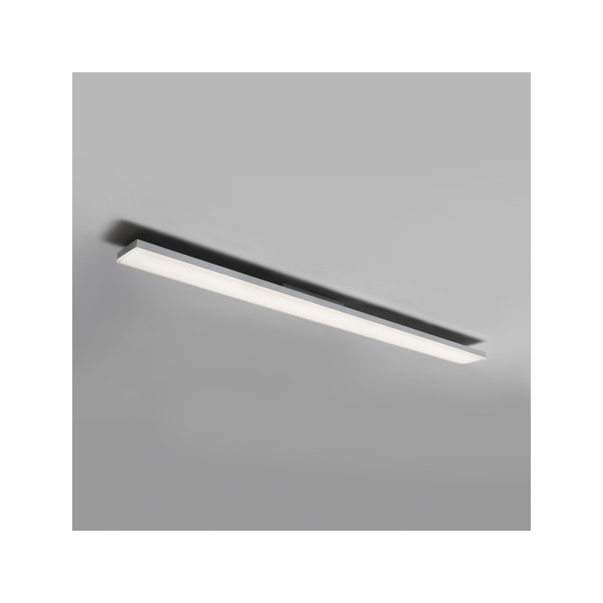 Ledvance - LED panel PLANON LED/35W/230V