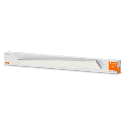 Ledvance - LED panel PLANON LED/35W/230V