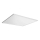 Ledvance - LED panel PLANON LED/40W/230V