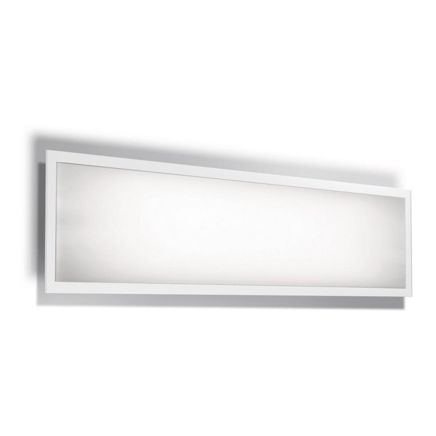 Ledvance - LED panel PLANON PLUS LED/36W/230/12V 300x1200