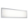 Ledvance - LED panel PLANON PLUS LED/36W/230/12V 300x1200