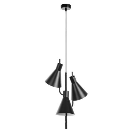 Ledvance - LED pendel DECOR TOKIO 3xLED/4,6W/230V