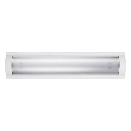 Ledvance - LED pendel dæmpbar OFFICE LINE 2xLED/12,5W/230V