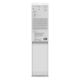 Ledvance - LED pendel dæmpbar OFFICE LINE 2xLED/12,5W/230V