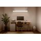 Ledvance - LED pendel dæmpbar SUN@HOME LED/50W/230V 2200-5000K CRI 95 Wi-Fi