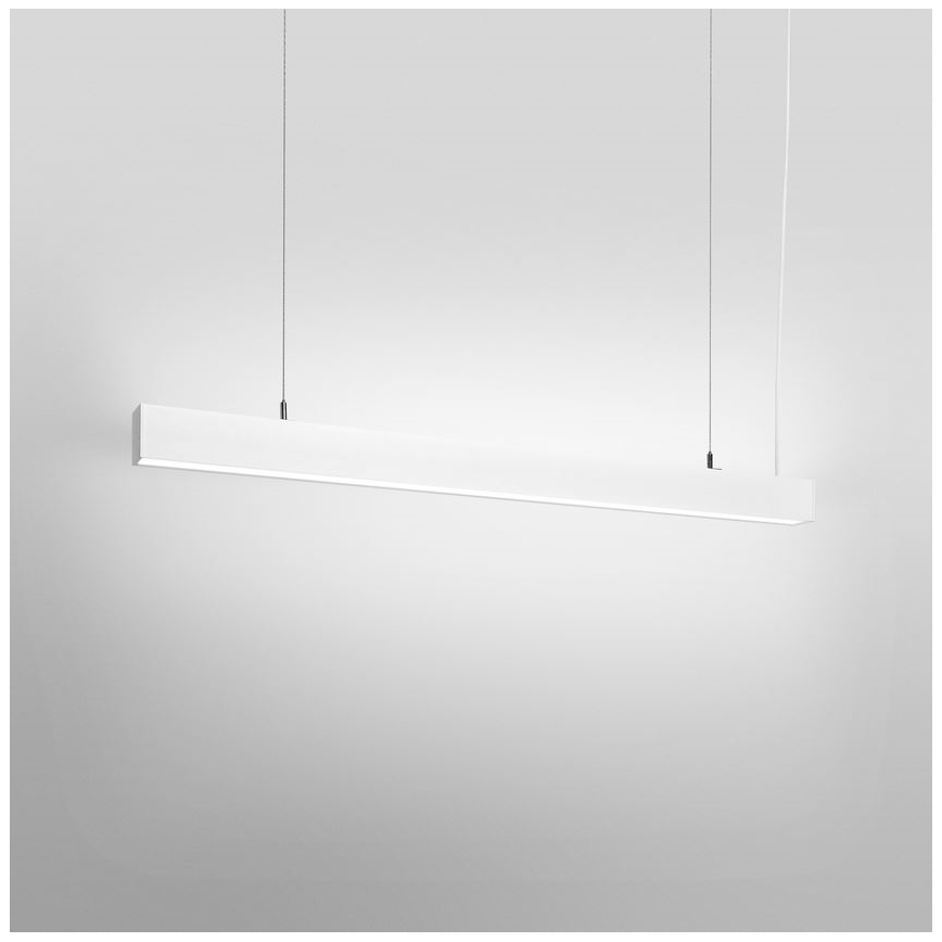 Ledvance - LED pendel dæmpbar SUN@HOME LED/50W/230V 2200-5000K CRI 95 Wi-Fi