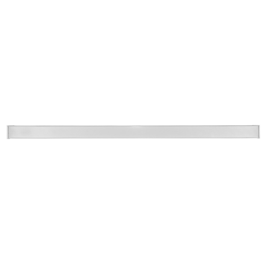 Ledvance - LED pendel dæmpbar SUN@HOME LED/50W/230V 2200-5000K CRI 95 Wi-Fi