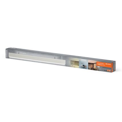 Ledvance - LED pendel dæmpbar SUN@HOME LED/50W/230V 2200-5000K CRI 95 Wi-Fi