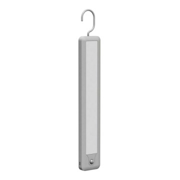 Ledvance - LED pendel med sensor MOBILE LED/2,35W/5V
