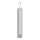 Ledvance - LED pendel med sensor MOBILE LED/2,35W/5V