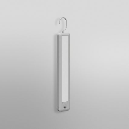Ledvance - LED pendel med sensor MOBILE LED/2,35W/5V
