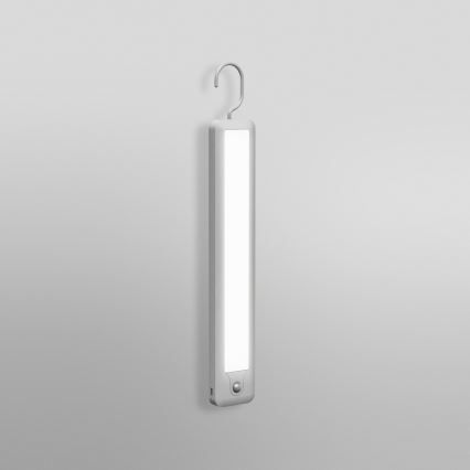 Ledvance - LED pendel med sensor MOBILE LED/2,35W/5V