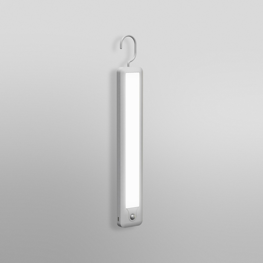 Ledvance - LED pendel med sensor MOBILE LED/2,35W/5V