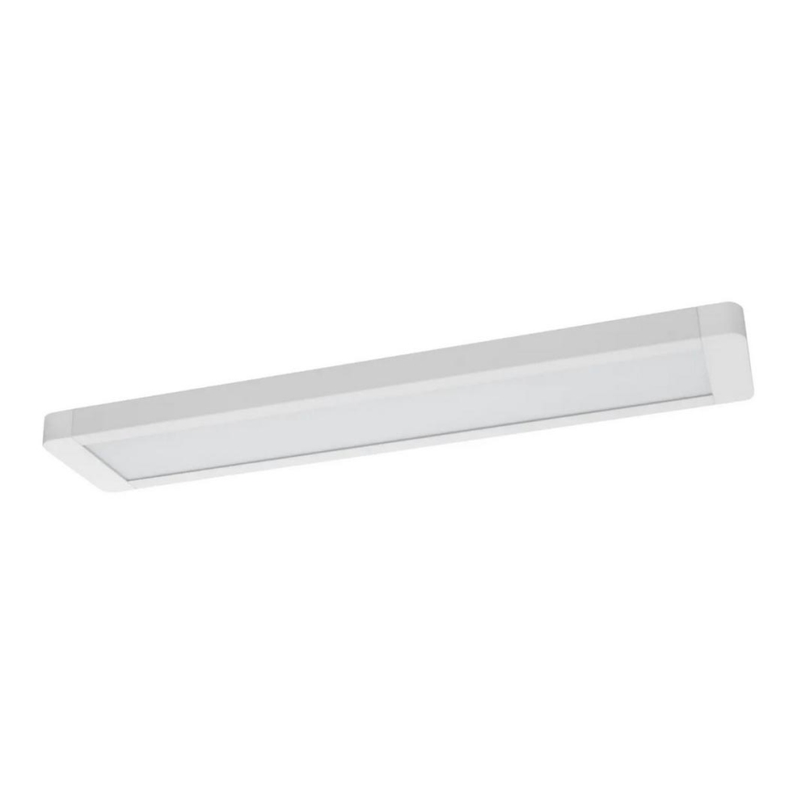 Ledvance - LED pendel OFFICE LINE LED/25W/230V