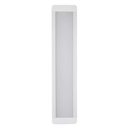 Ledvance - LED pendel OFFICE LINE LED/25W/230V