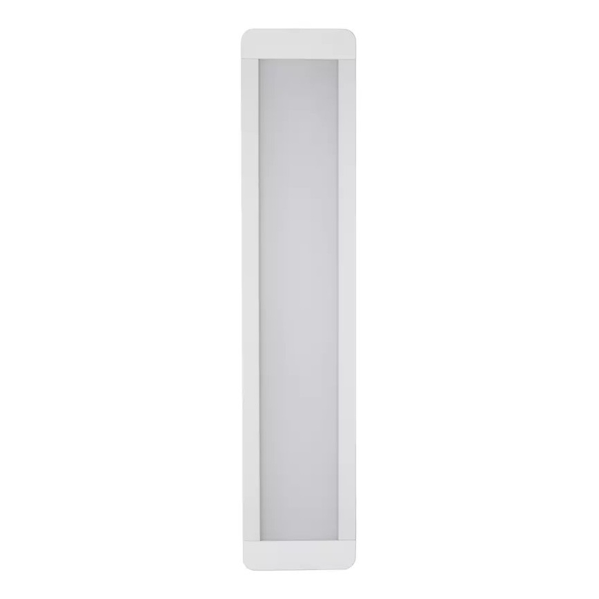 Ledvance - LED pendel OFFICE LINE LED/25W/230V