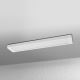 Ledvance - LED pendel OFFICE LINE LED/25W/230V
