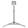 Ledvance - LED projektør dæmpbar med en holder WORKLIGHT TRIPOD LED/20W/3,7V IP54