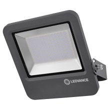 Ledvance - LED projektør ENDURA LED/100W/230V IP65