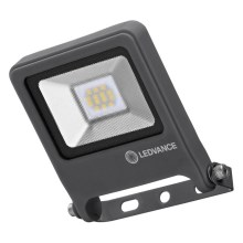 Ledvance - LED projektør ENDURA LED/10W/230V IP65