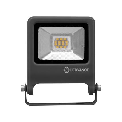 Ledvance - LED projektør ENDURA LED/10W/230V IP65