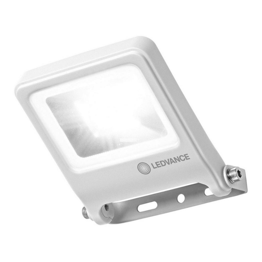 Ledvance - LED projektør ENDURA LED/10W/230V IP65