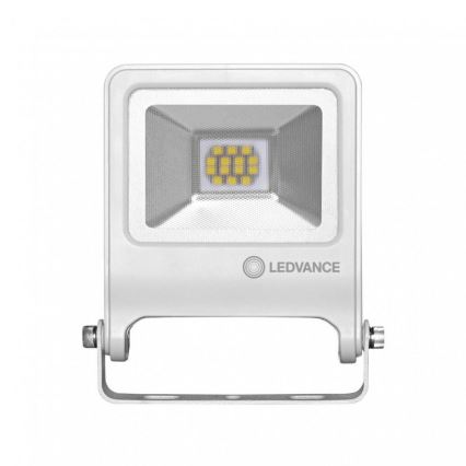 Ledvance - LED projektør ENDURA LED/10W/230V IP65