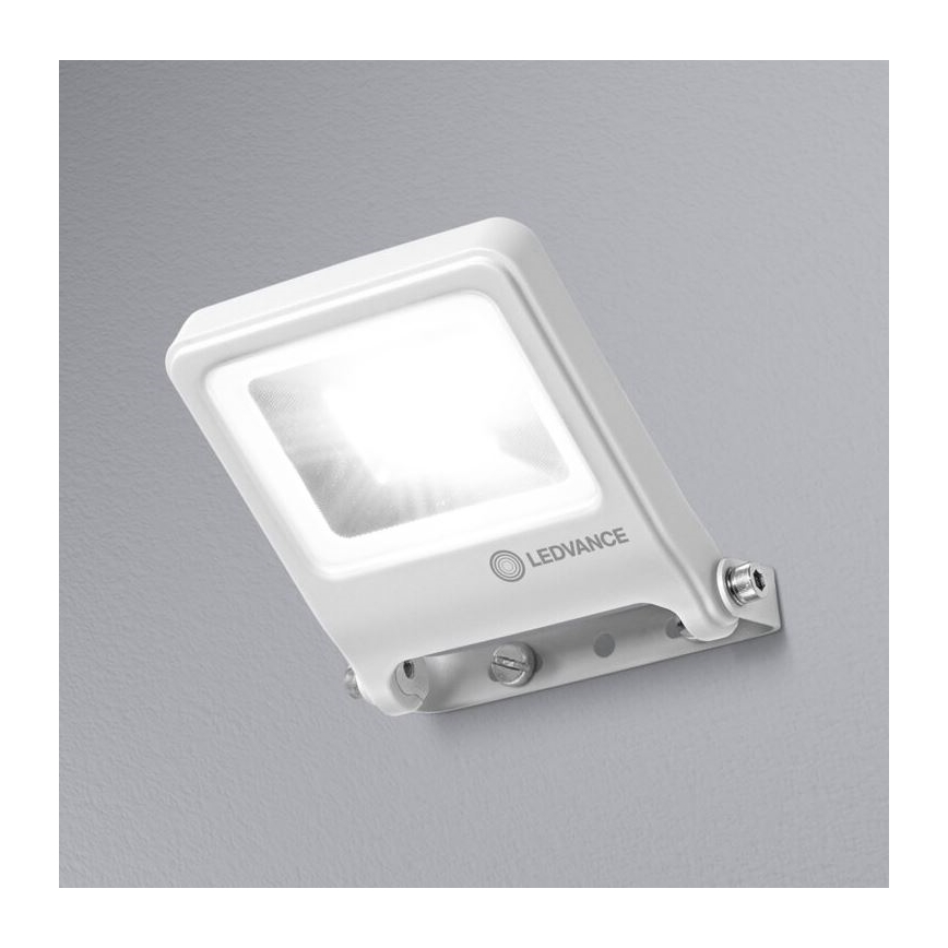 Ledvance - LED projektør ENDURA LED/10W/230V IP65