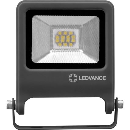 Ledvance - LED projektør ENDURA LED/10W/230V IP65